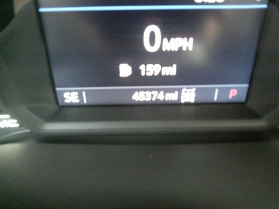 2021 GMC Sierra 2500 HD SLE