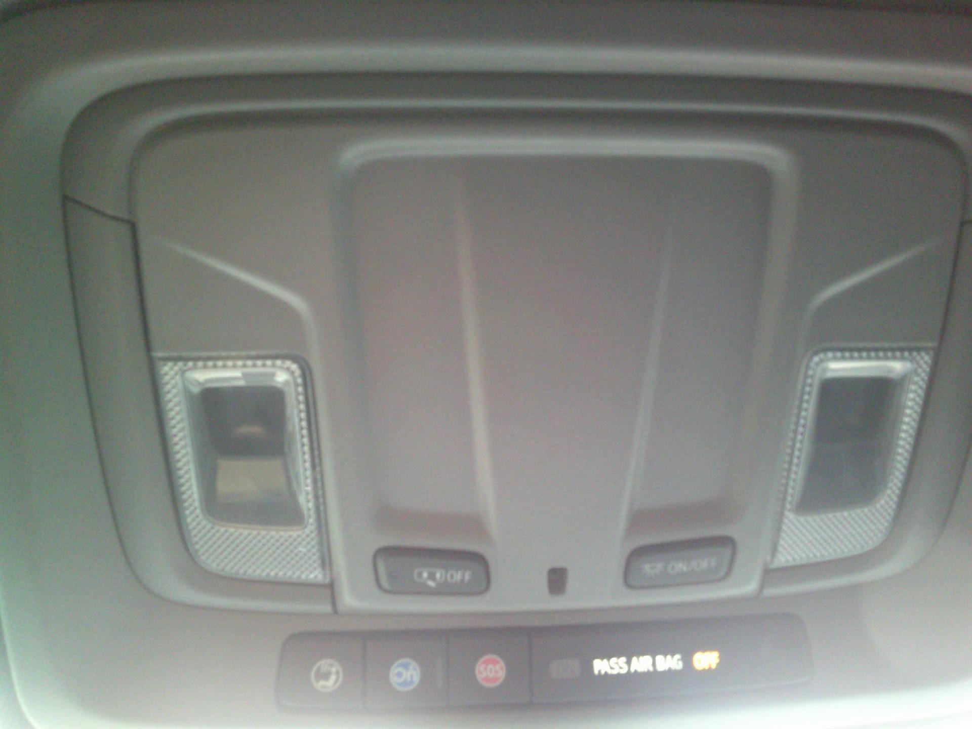 2021 GMC Sierra 2500 HD SLE