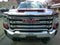 2021 GMC Sierra 2500 HD SLE