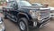 2022 GMC Sierra 3500 HD Denali