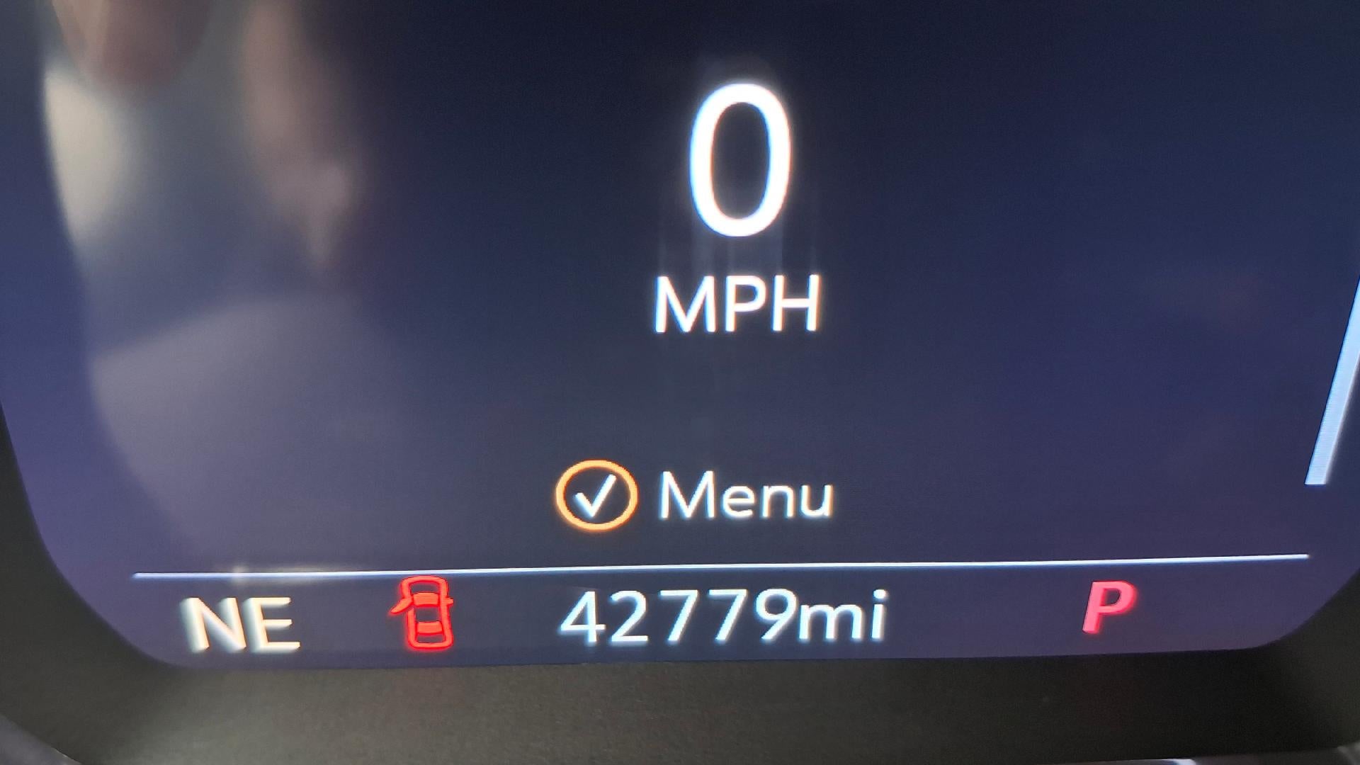 2022 GMC Sierra 3500 HD Denali