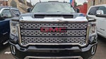 2022 GMC Sierra 3500 HD Denali