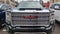 2022 GMC Sierra 3500 HD Denali