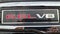 2022 GMC Sierra 3500 HD Denali