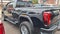 2022 GMC Sierra 3500 HD Denali