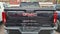 2022 GMC Sierra 3500 HD Denali