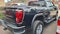 2022 GMC Sierra 3500 HD Denali
