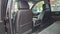2022 GMC Sierra 3500 HD Denali