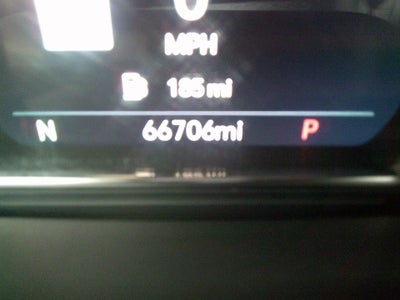 2022 GMC Sierra 3500 HD Denali