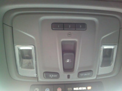 2022 GMC Sierra 3500 HD Denali