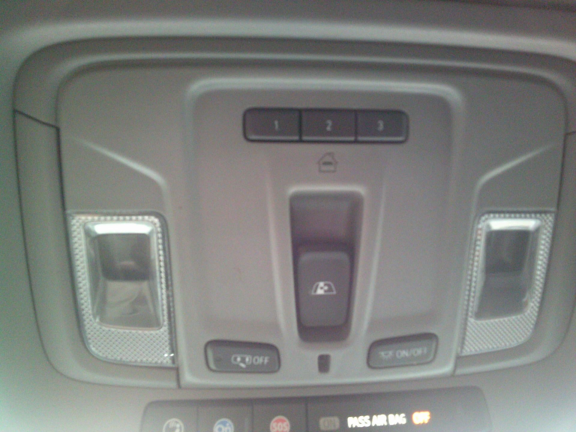 2022 GMC Sierra 3500 HD Denali