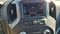 2025 GMC Sierra 3500 HD Pro