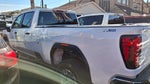 2025 GMC Sierra 3500 HD Pro