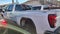 2025 GMC Sierra 3500 HD Pro