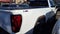 2025 GMC Sierra 3500 HD Pro
