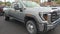 2026 GMC Sierra 3500 HD Pro DRW