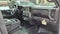 2026 GMC Sierra 3500 HD Pro DRW