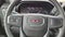 2026 GMC Sierra 3500 HD Pro DRW
