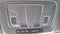 2026 GMC Sierra 3500 HD Pro DRW