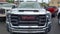2026 GMC Sierra 3500 HD Pro DRW