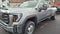 2026 GMC Sierra 3500 HD Pro DRW