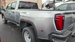 2026 GMC Sierra 3500 HD Pro DRW
