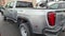 2026 GMC Sierra 3500 HD Pro DRW