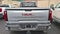 2026 GMC Sierra 3500 HD Pro DRW