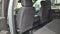 2026 GMC Sierra 3500 HD Pro DRW