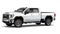 2025 GMC Sierra 3500 HD SLE