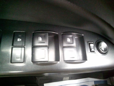 2019 GMC Canyon 4WD All Terrain w/Leather