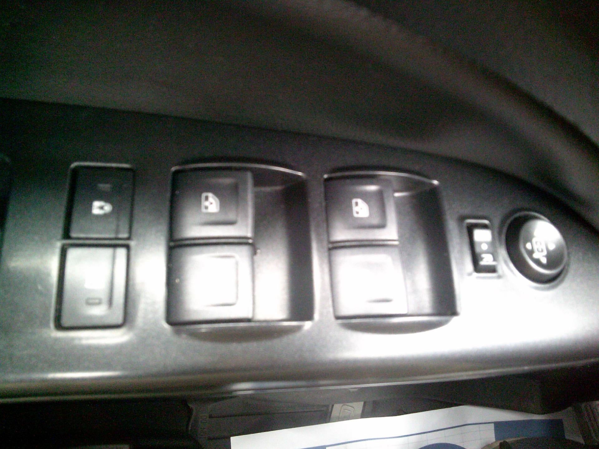 2019 GMC Canyon 4WD All Terrain w/Leather