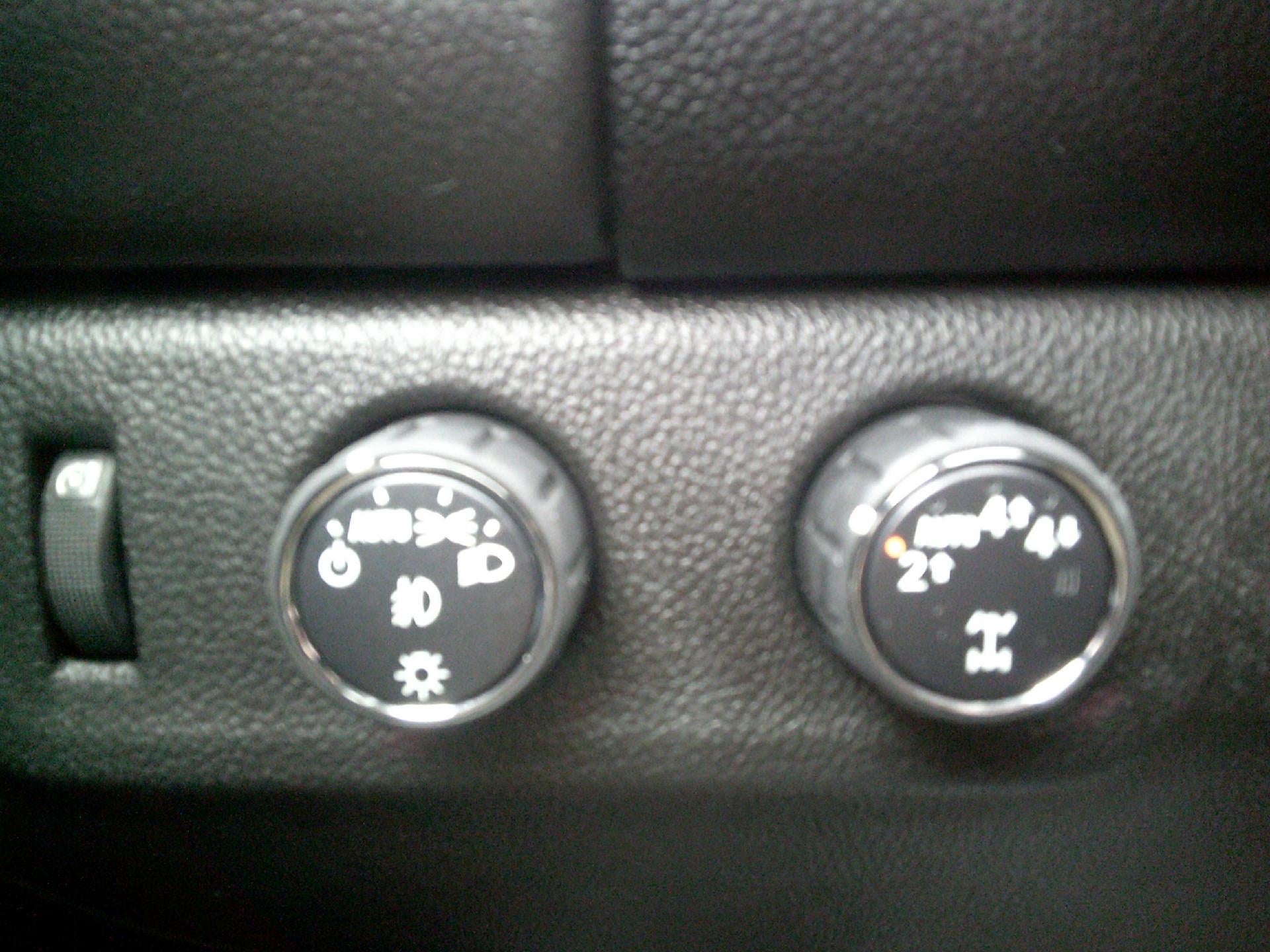 2019 GMC Canyon 4WD All Terrain w/Leather