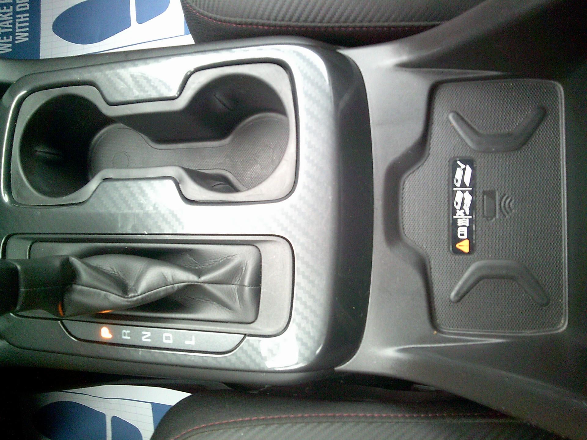 2019 GMC Canyon 4WD All Terrain w/Leather