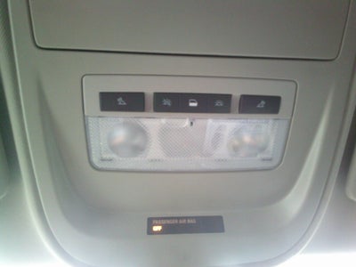 2019 GMC Canyon 4WD All Terrain w/Leather