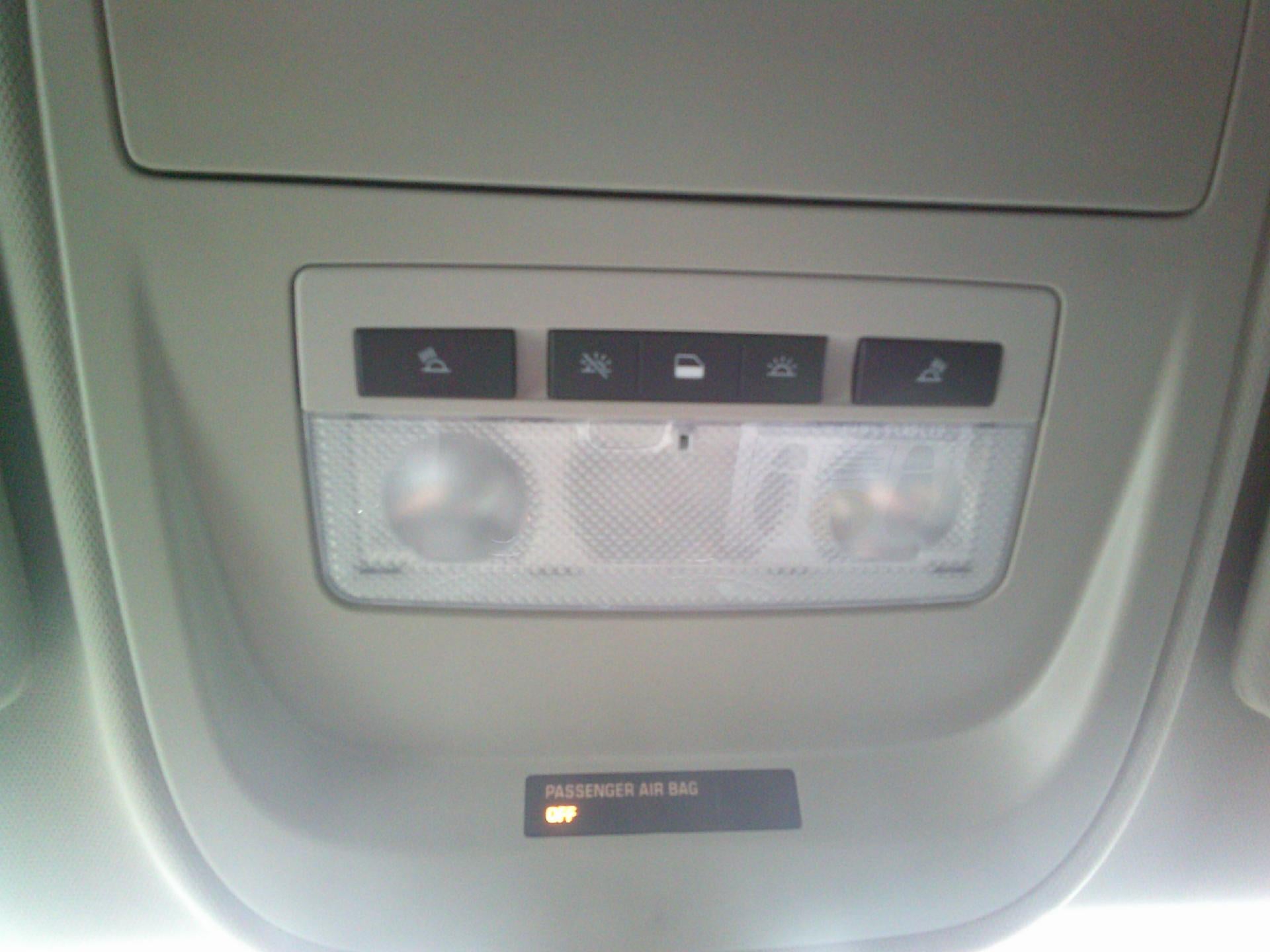 2019 GMC Canyon 4WD All Terrain w/Leather