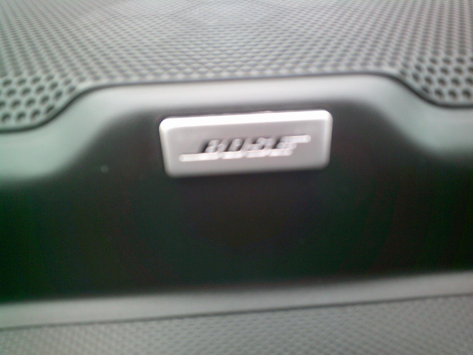 2019 GMC Canyon 4WD All Terrain w/Leather