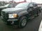 2019 GMC Canyon 4WD All Terrain w/Leather