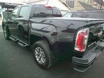 2019 GMC Canyon 4WD All Terrain w/Leather