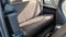 2001 Jeep Wrangler Sport