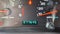 2001 Jeep Wrangler Sport