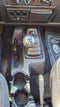 2001 Jeep Wrangler Sport