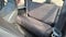 2001 Jeep Wrangler Sport