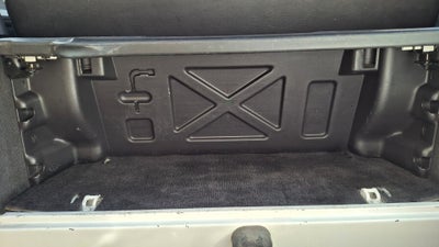 2001 Jeep Wrangler Sport