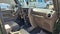 2008 Jeep Wrangler Unlimited Sahara