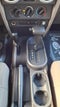 2008 Jeep Wrangler Unlimited Sahara