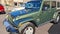 2008 Jeep Wrangler Unlimited Sahara