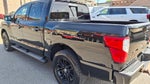 2019 Nissan TITAN SV