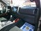 2023 Nissan Frontier Crew Cab PRO-4X 4x4