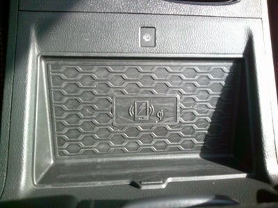 2023 Nissan Frontier Crew Cab PRO-4X 4x4